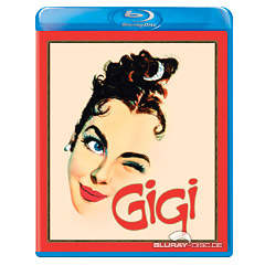 Gigi-US.webp