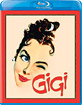 Gigi (US Import) Blu-ray