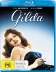 Gilda (1946) (AU Import) Blu-ray