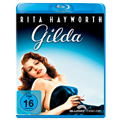 Gilda-1946-DE.jpg