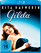 Gilda (1946) Blu-ray