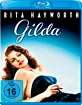 Gilda (1946) Blu-ray