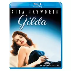 Gilda-1946-ES-Import.webp
