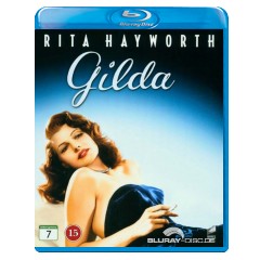 Gilda-1946-NO-Import.webp