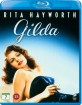 Gilda (1946) (NO Import) Blu-ray