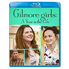 Gilmore-Girls-A-Year-in-the-Life-US.jpg