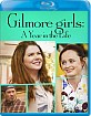 Gilmore-Girls-A-Year-in-the-Life-US_klein.jpg