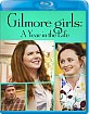 Gilmore Girls: A Year in the Life (US Import ohne dt. Ton) Blu-ray