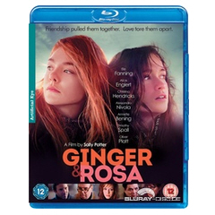Ginger-and-Rosa-UK.webp