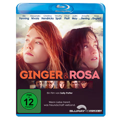 Ginger-und-Rosa-DE.jpg