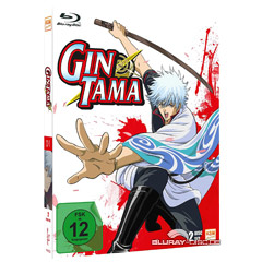 Gintama-Vol-1-DE.jpg