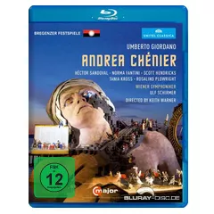 Giordano-Andrea-Chenier-Breisach-DE.webp