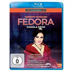 Giordano-Fedora-Ricchetti-DE.webp