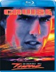 Giorni di tuono (IT Import) Blu-ray