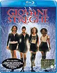 Giovani Streghe (IT Import ohne dt. Ton) Blu-ray