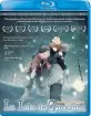 La Isla De Giovanni - Edición Coleccionista (Blu-ray + DVD) (ES Import ohne dt. Ton) Blu-ray