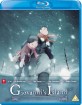 Giovanni's Island - Ultimate Edition Digipak (Blu-ray + DVD) (UK Import ohne dt. Ton) Blu-ray