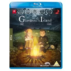 Giovannis-Island-UK-Import.webp