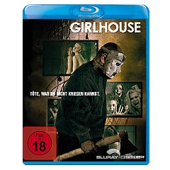 Girlhouse-DE.jpg