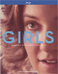 Girls - Segunda Temporada Completa (ES Import) Blu-ray