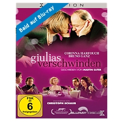 Giulias-Verschwinden-DE.webp