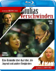 Giulias Verschwinden (CH Import) Blu-ray