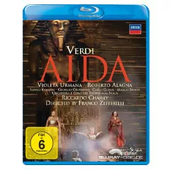 Giuseppe-Verdi-Aida-Zeffirelli.webp