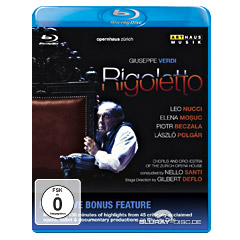 Giuseppe-Verdi-Rigoletto-Special-Edition.jpg