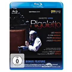 Giuseppe-Verdi-Rigoletto-Special-Edition.webp
