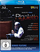 Verdi - Rigoletto (Deflo) (Special Edition) Blu-ray