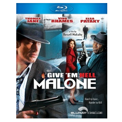 Give-em-Hell-Malone-US.webp