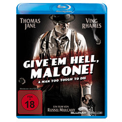 Give-em-Hell-Malone.webp
