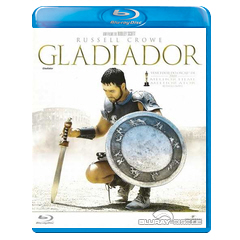 Gladiador-100-Anniversario-PT.jpg