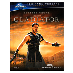 Gladiator-100th-Anniversary-Collectors-Edition-AU.jpg