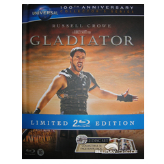 Gladiator-100th-Anniversary-Collectors-Edition-NL.jpg