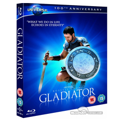 Gladiator-100th-Anniversary-UK.jpg