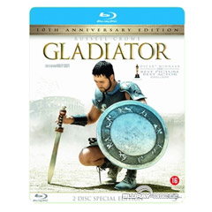Gladiator-10th-Anniversary-Edition-Steelbook-NL.webp