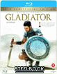Gladiator - 10th Anniversary Edition - Steelbook (NL Import) Blu-ray