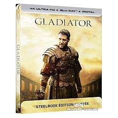 Gladiator-2000-4K-Edition-boitier-Steelbook-FR-Import.jpg