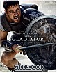 Gladiator-2000-4K-Zavvi-Steelbook-UK-ImportKlein.jpg