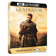 Gladiator-2000-4k-steelbook-ES-Import.jpg