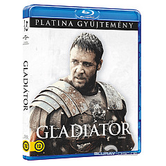 Gladiator-2000-HU-Import.jpg