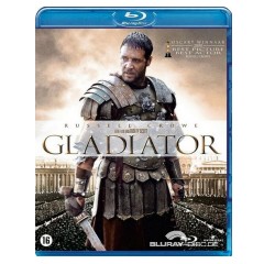 Gladiator-2000-NEW-NL-Import.jpg