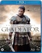 Gladiator (2000) (NL Import) Blu-ray