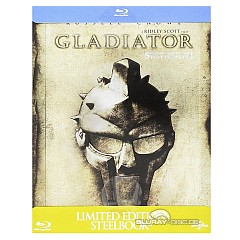 Gladiator-2000-Steelbook-NEW-IT-Import.jpg