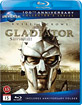 Gladiator (DK Import) Blu-ray