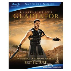 Gladiator-Directors-Cut-RCF.jpg