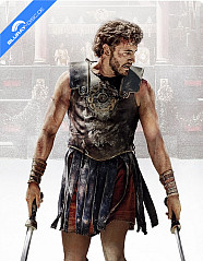 Gladiator-II-4K-HMV-Steelbook-UK-Import_klein.jpg