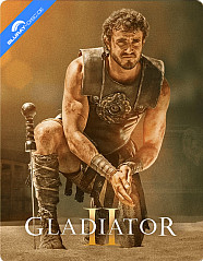 Gladiator-II-4K-Steelbook-rev-UK-Import_klein.jpg