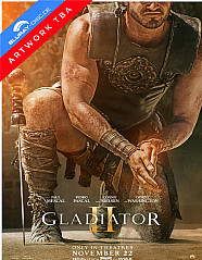 Gladiator-II-draft-US-Import_klein.jpg